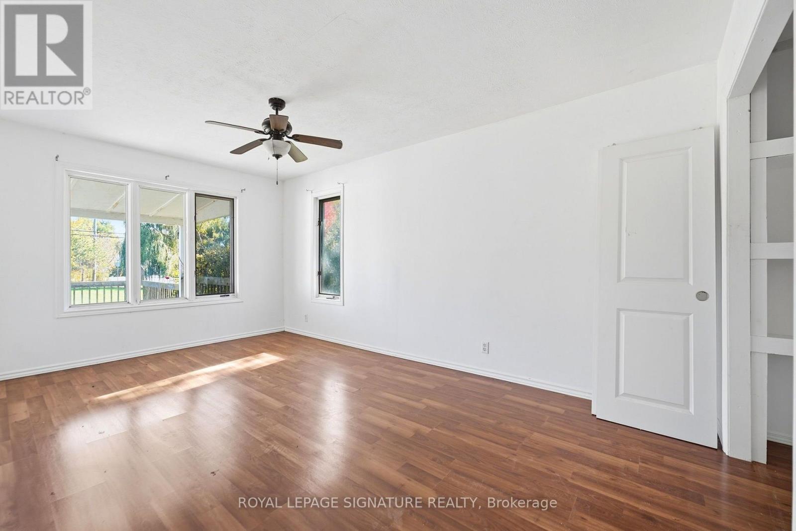847 South Coast Drive, Haldimand, Ontario  N0A 1H0 - Photo 11 - X14116562