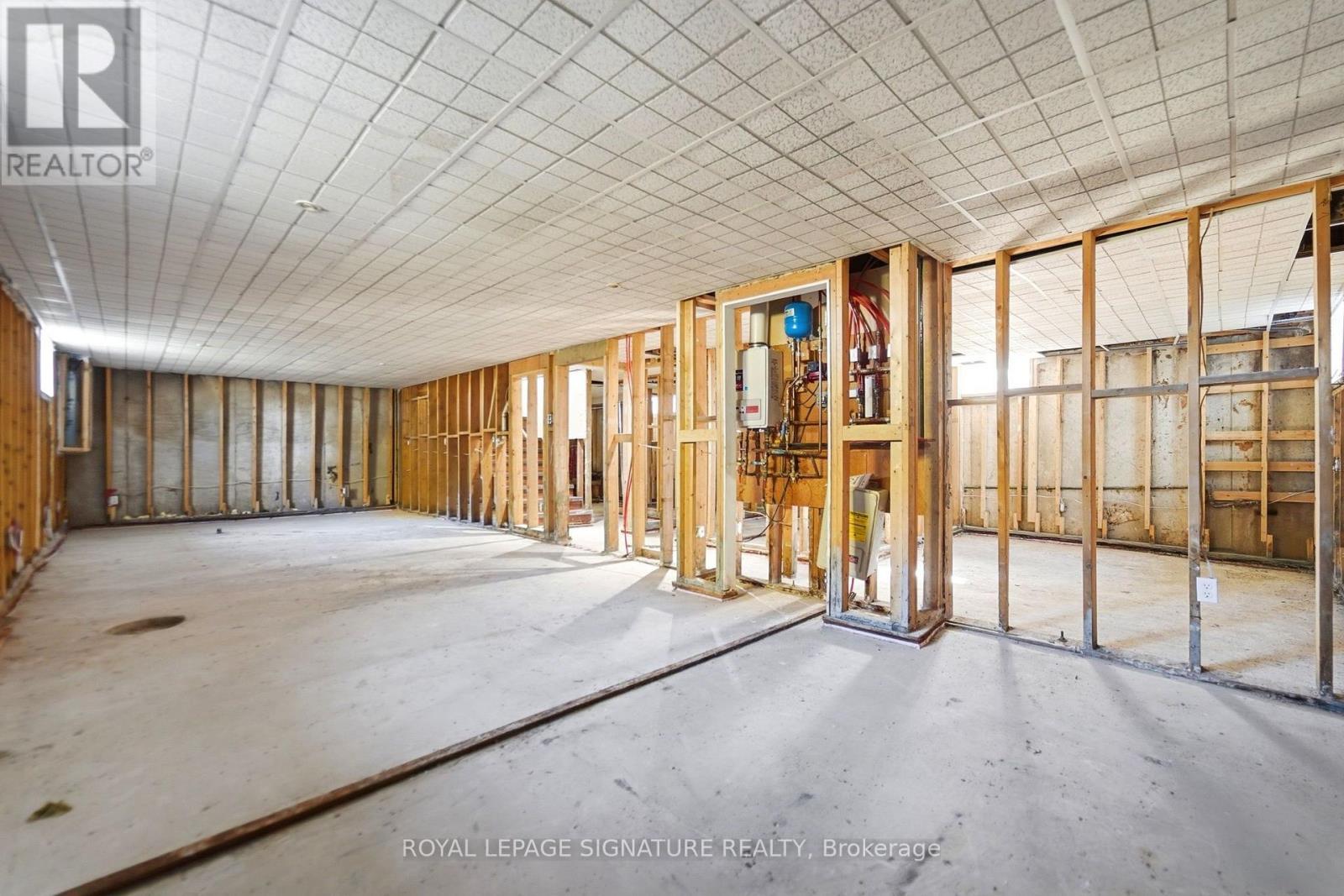 847 South Coast Drive, Haldimand, Ontario  N0A 1H0 - Photo 17 - X14116562