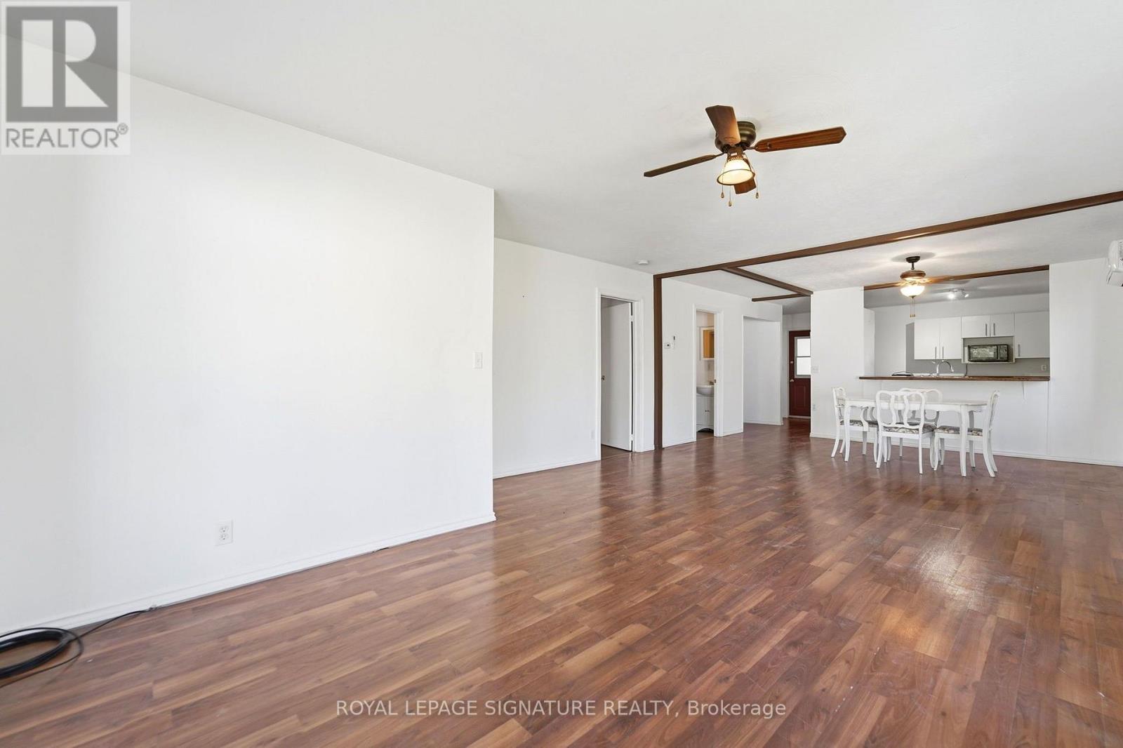847 South Coast Drive, Haldimand, Ontario  N0A 1H0 - Photo 4 - X14116562