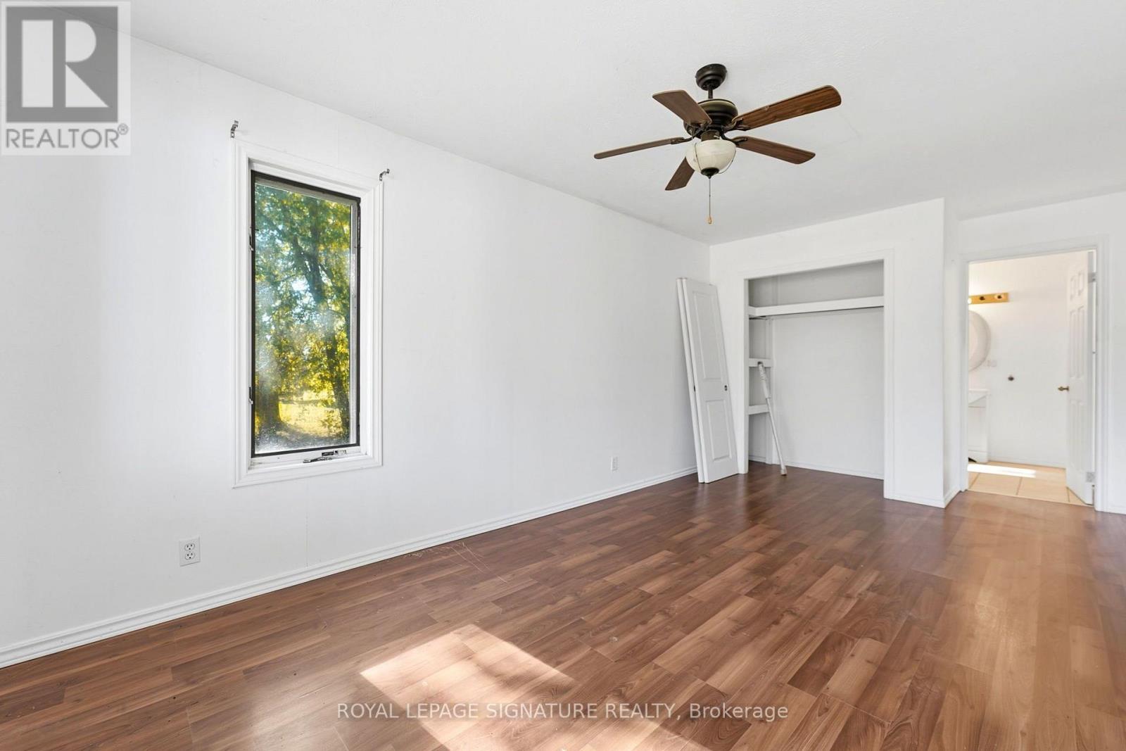 847 South Coast Drive, Haldimand, Ontario  N0A 1H0 - Photo 12 - X14116562