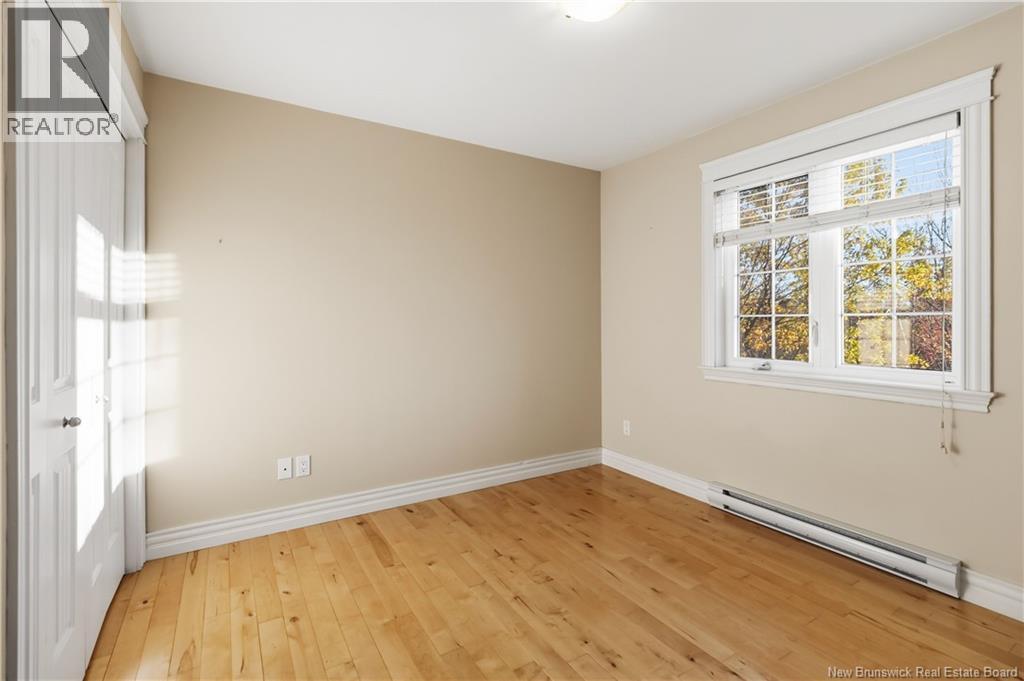 95 Christopher Crescent, Moncton, New Brunswick  E1G 3V9 - Photo 21 - NB150323