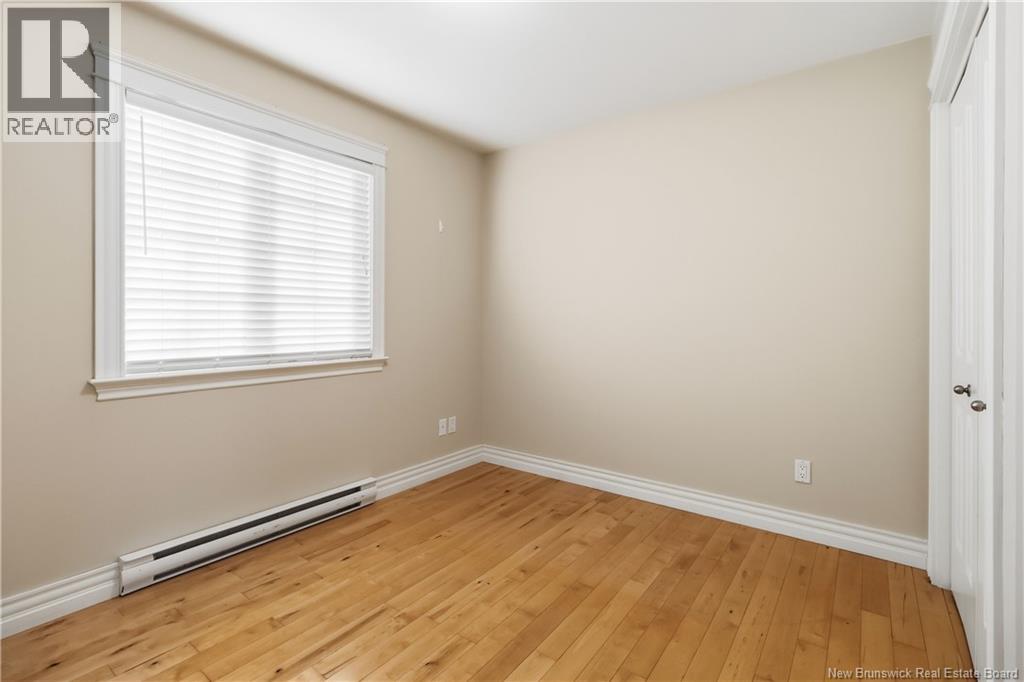 95 Christopher Crescent, Moncton, New Brunswick  E1G 3V9 - Photo 23 - NB150323