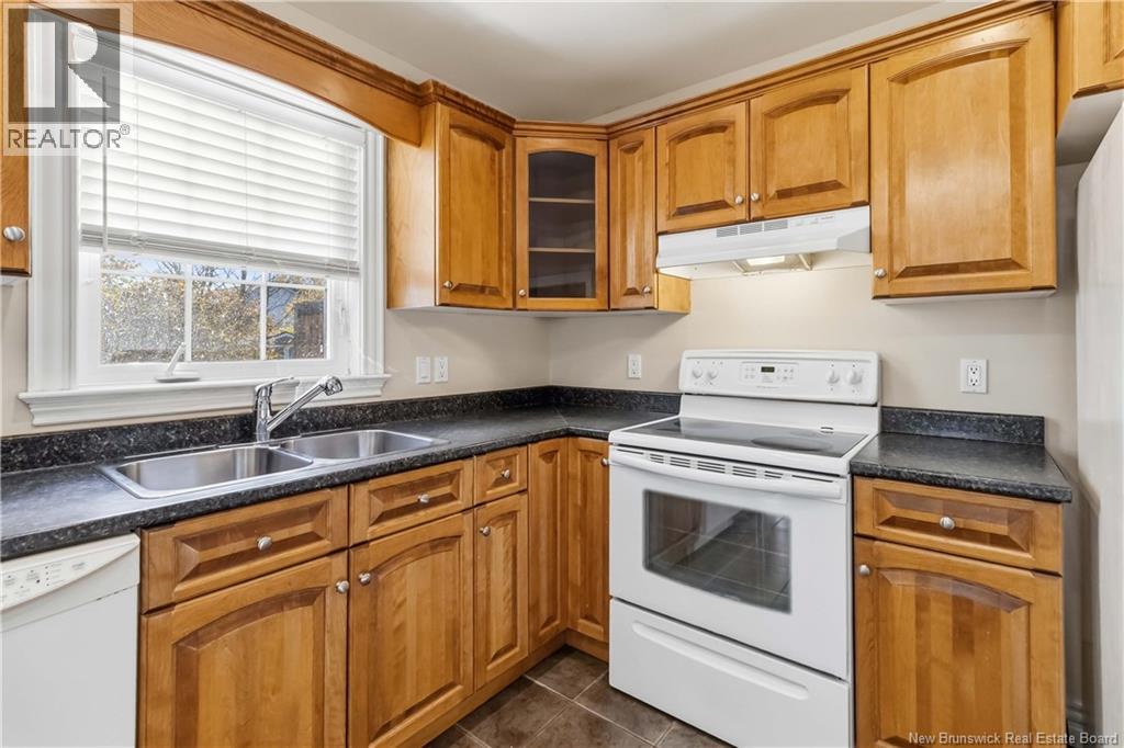 95 Christopher Crescent, Moncton, New Brunswick  E1G 3V9 - Photo 12 - NB150323
