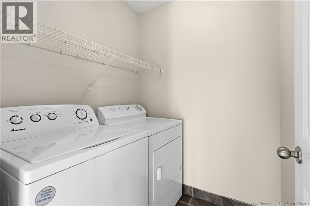 95 Christopher Crescent, Moncton, New Brunswick  E1G 3V9 - Photo 16 - NB150323