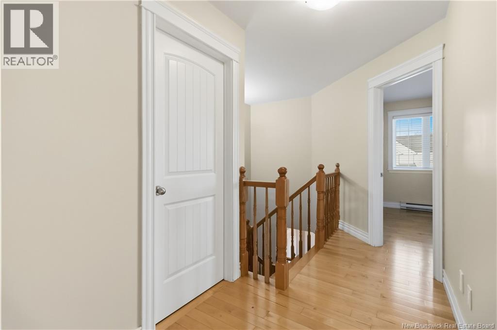 95 Christopher Crescent, Moncton, New Brunswick  E1G 3V9 - Photo 15 - NB150323
