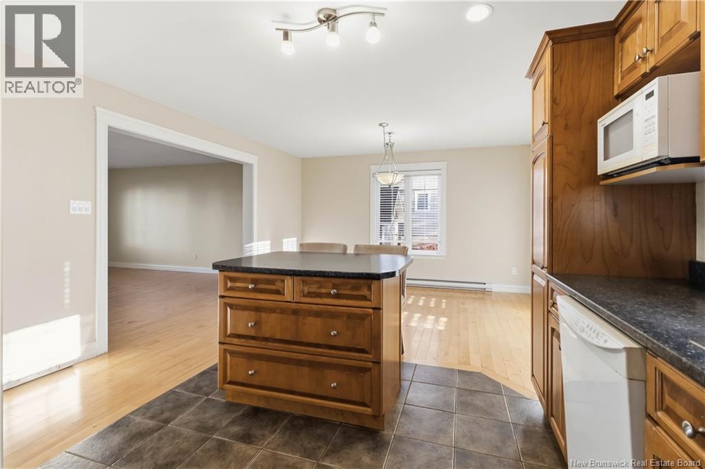 95 Christopher Crescent, Moncton, New Brunswick  E1G 3V9 - Photo 13 - NB150323