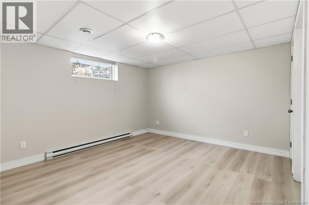 95 Christopher Crescent, Moncton, New Brunswick  E1G 3V9 - Photo 27 - NB150323
