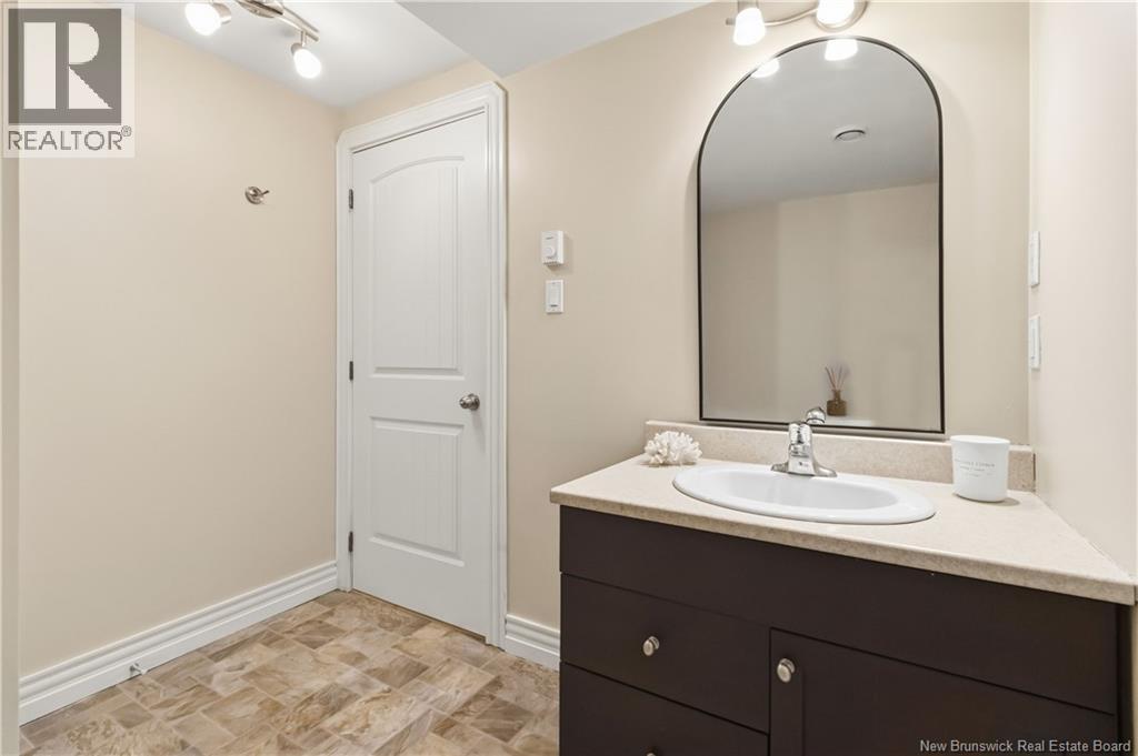 95 Christopher Crescent, Moncton, New Brunswick  E1G 3V9 - Photo 29 - NB150323