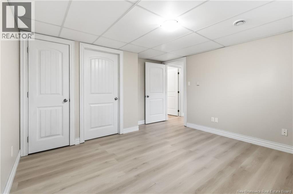 95 Christopher Crescent, Moncton, New Brunswick  E1G 3V9 - Photo 28 - NB150323