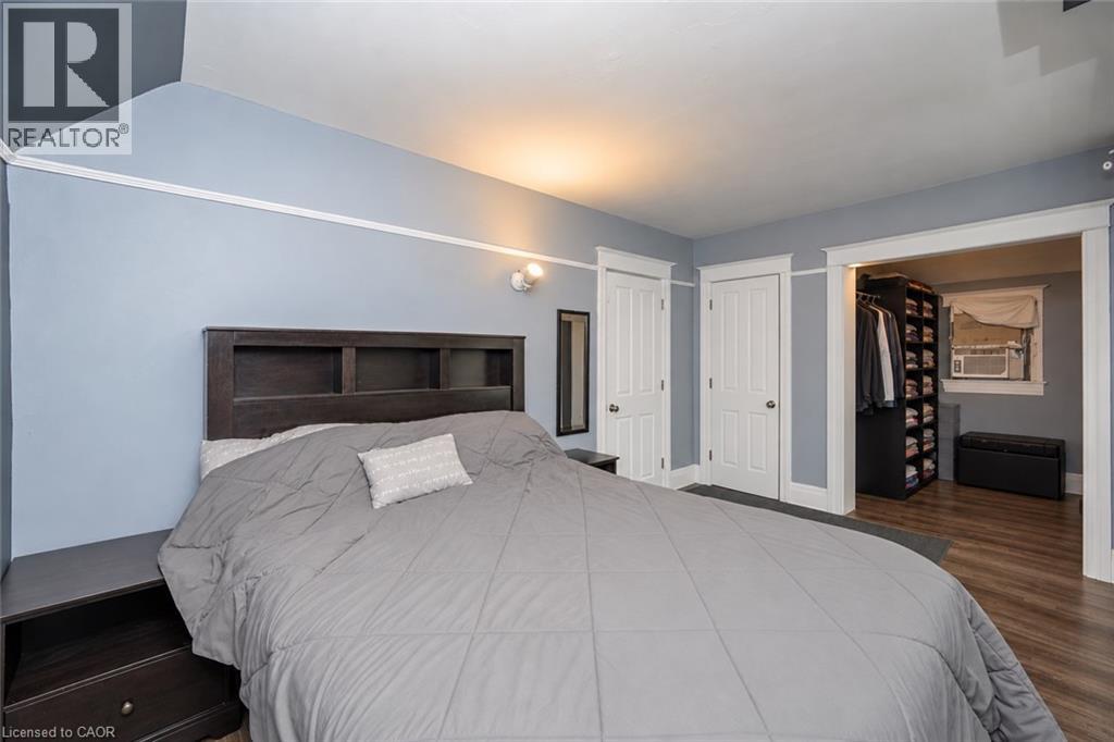 372 Beach Road, Hamilton, Ontario  L8H 3K5 - Photo 16 - 40873847
