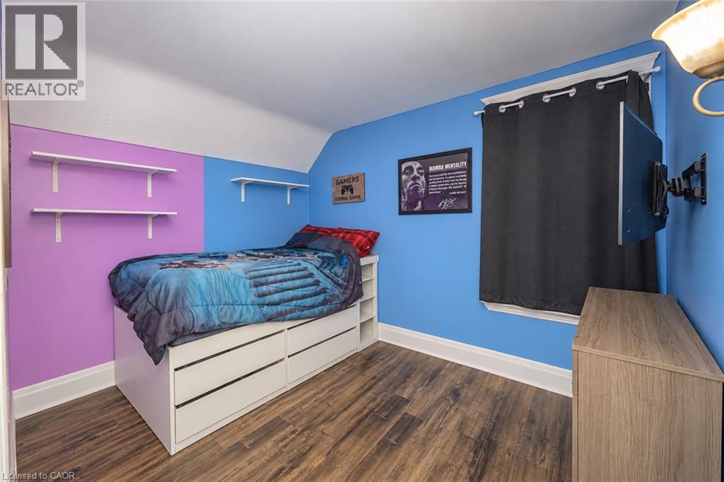 372 Beach Road, Hamilton, Ontario  L8H 3K5 - Photo 17 - 40873847