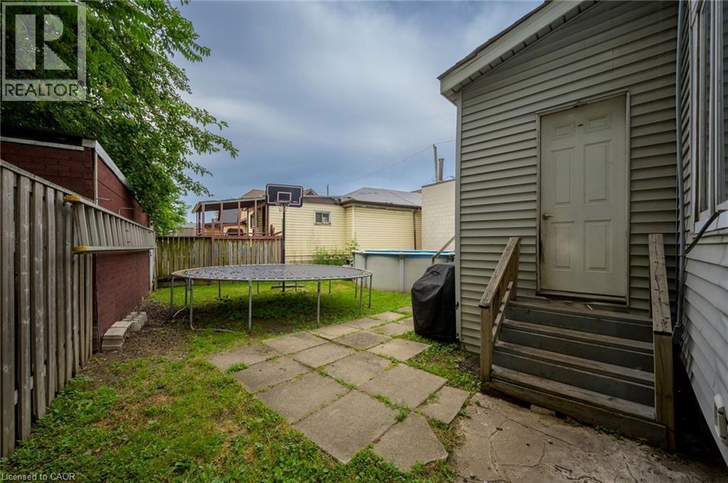 372 Beach Road, Hamilton, Ontario  L8H 3K5 - Photo 26 - 40873847