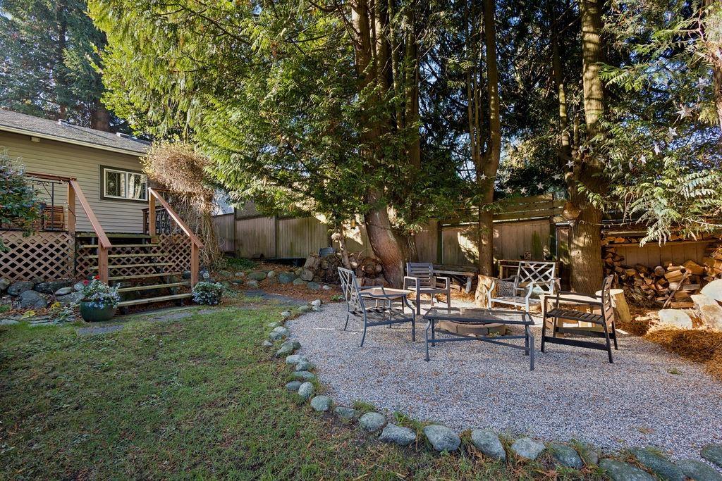 13231 112b Avenue, Surrey, British Columbia  V3R 2H4 - Photo 25 - R3178697