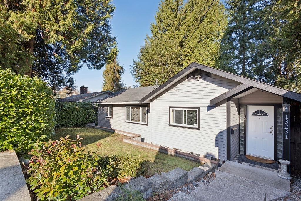 13231 112b Avenue, Surrey, British Columbia  V3R 2H4 - Photo 11 - R3178697
