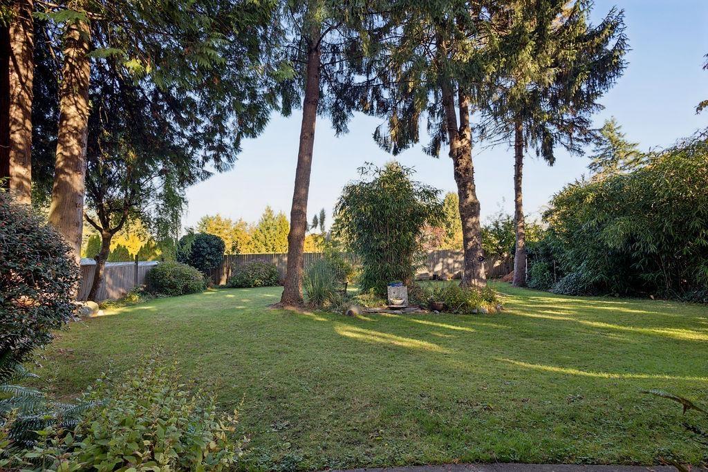 13231 112b Avenue, Surrey, British Columbia  V3R 2H4 - Photo 16 - R3178697