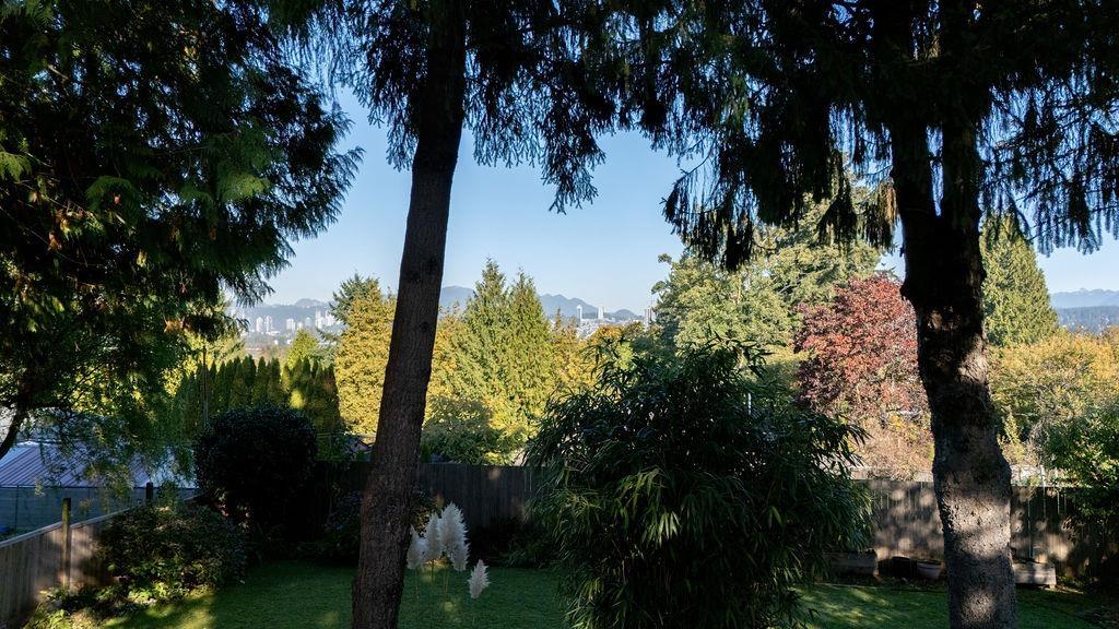 13231 112b Avenue, Surrey, British Columbia  V3R 2H4 - Photo 26 - R3178697