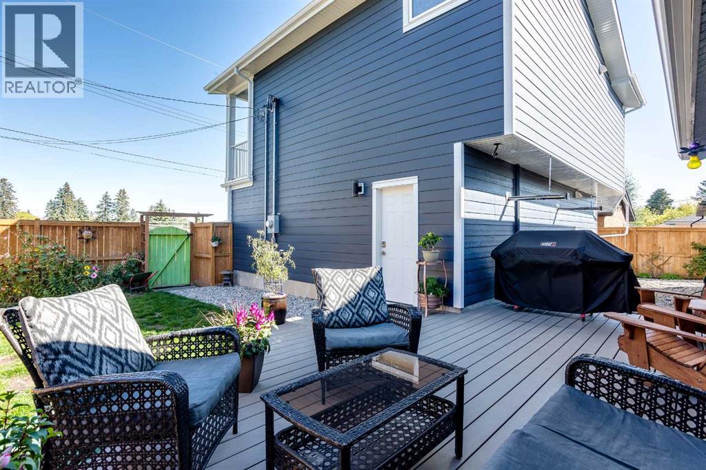 728 71 Avenue Sw, Calgary, Alberta  T2V 0R4 - Photo 27 - A2349122