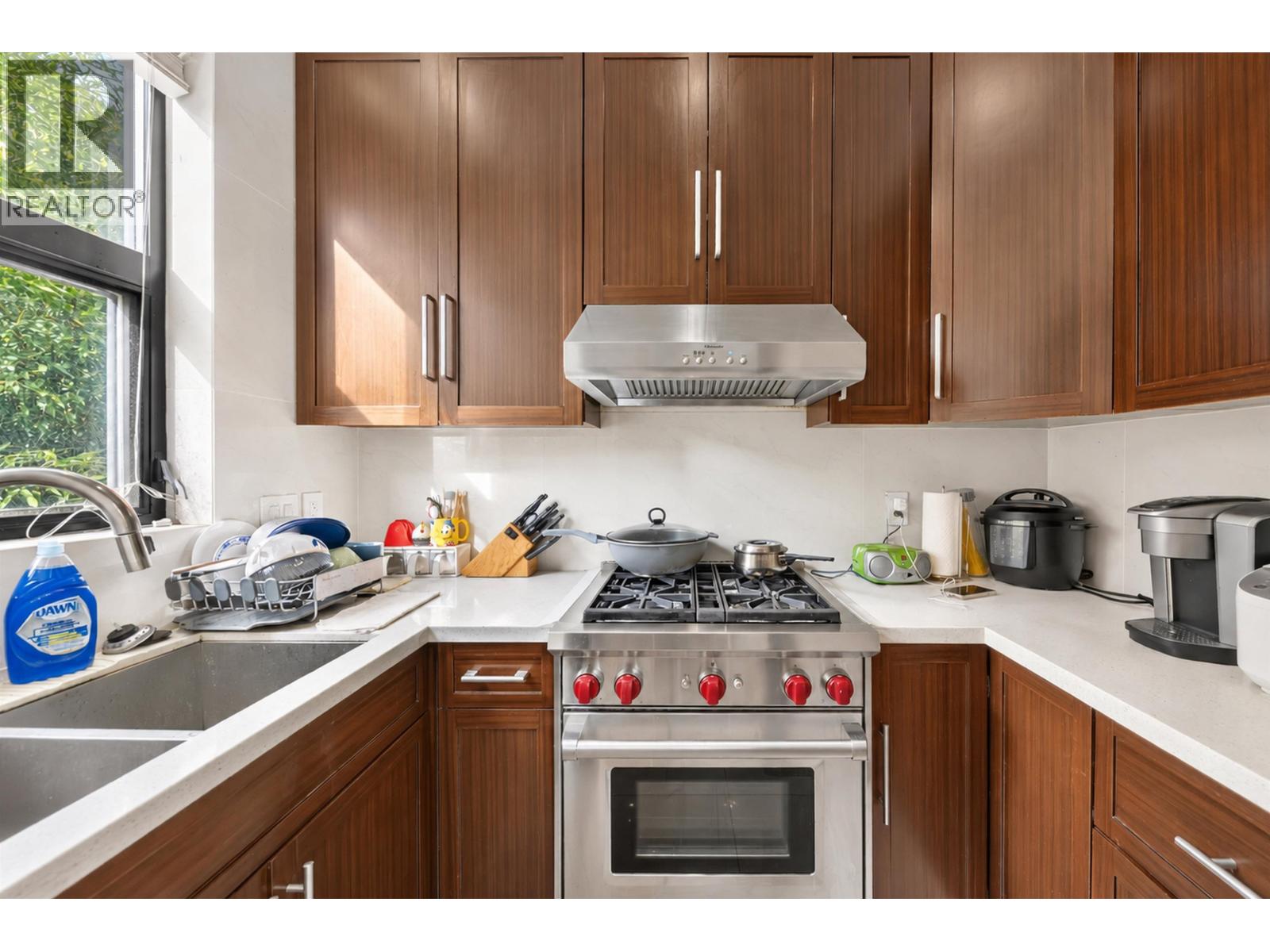 3526 W 38th Avenue, Vancouver, British Columbia V6N 2Y1 - Photo 13 - R3178409