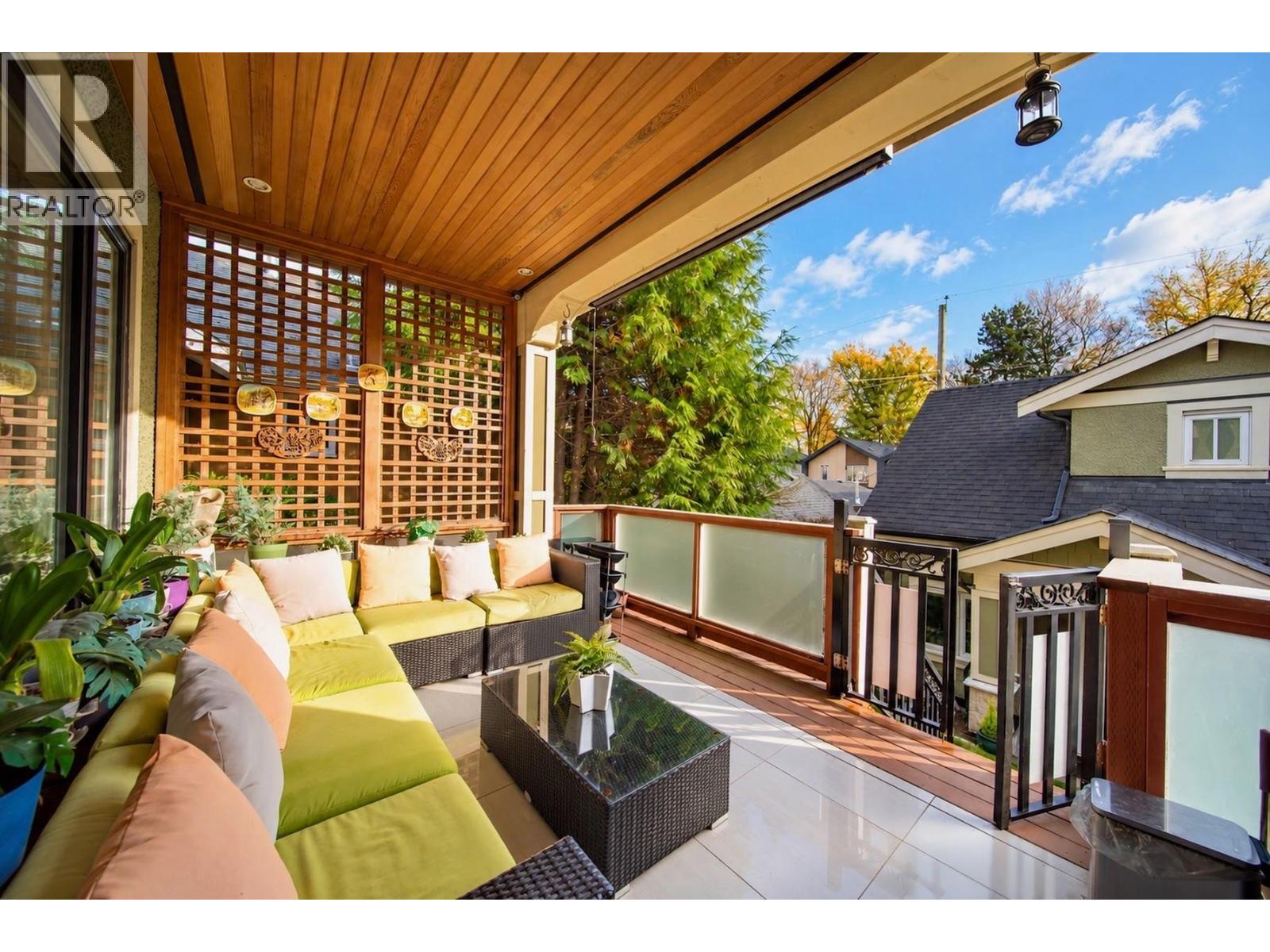 3526 W 38th Avenue, Vancouver, British Columbia V6N 2Y1 - Photo 15 - R3178409