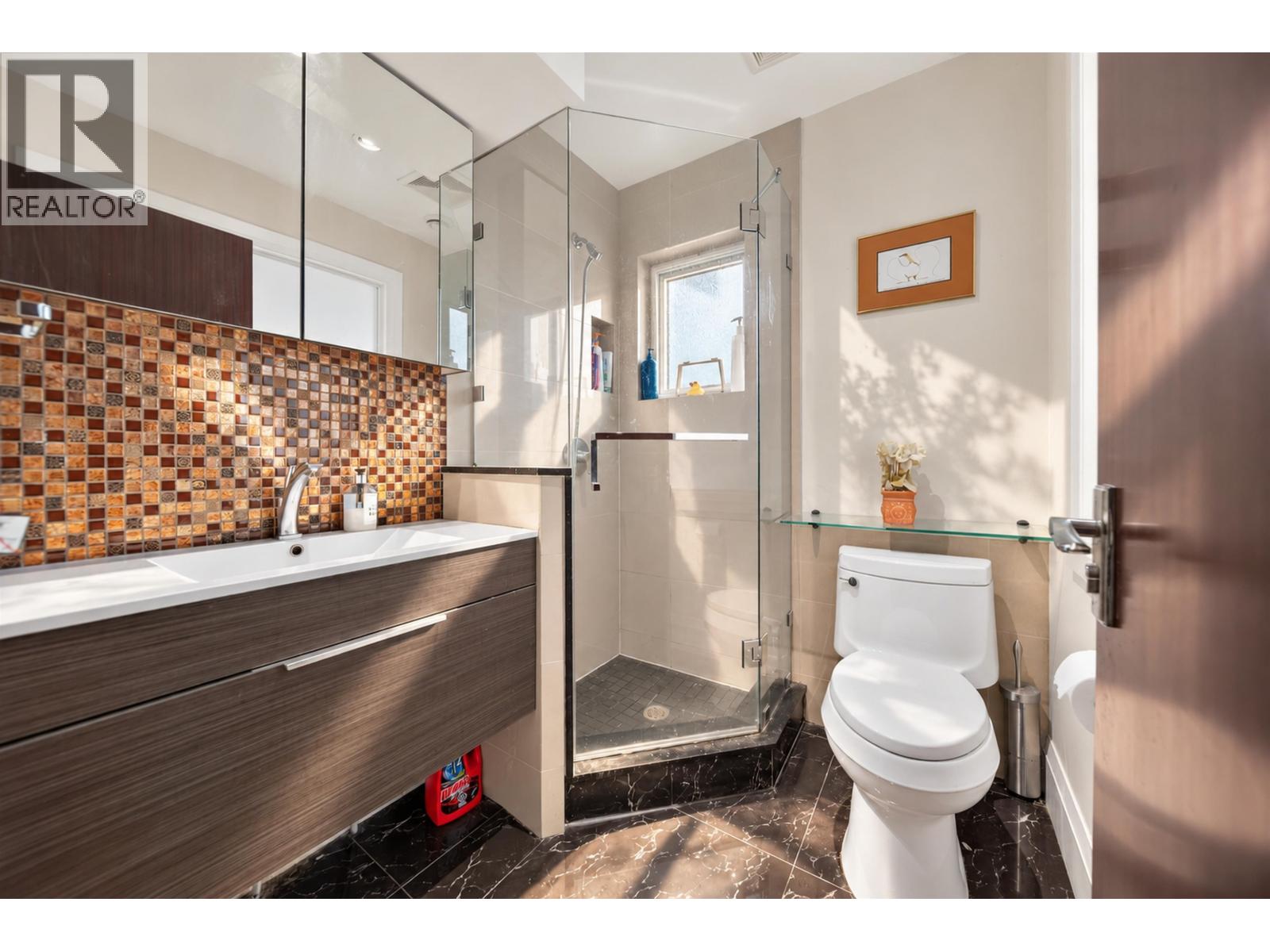 3526 W 38th Avenue, Vancouver, British Columbia V6N 2Y1 - Photo 25 - R3178409
