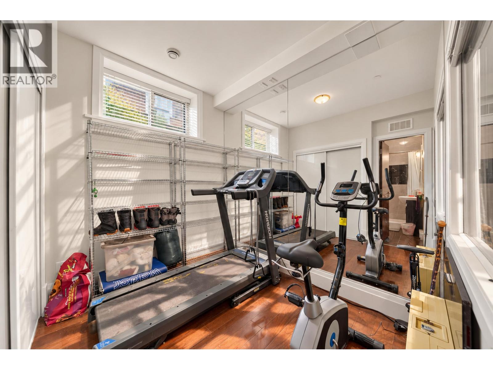 3526 W 38th Avenue, Vancouver, British Columbia V6N 2Y1 - Photo 34 - R3178409