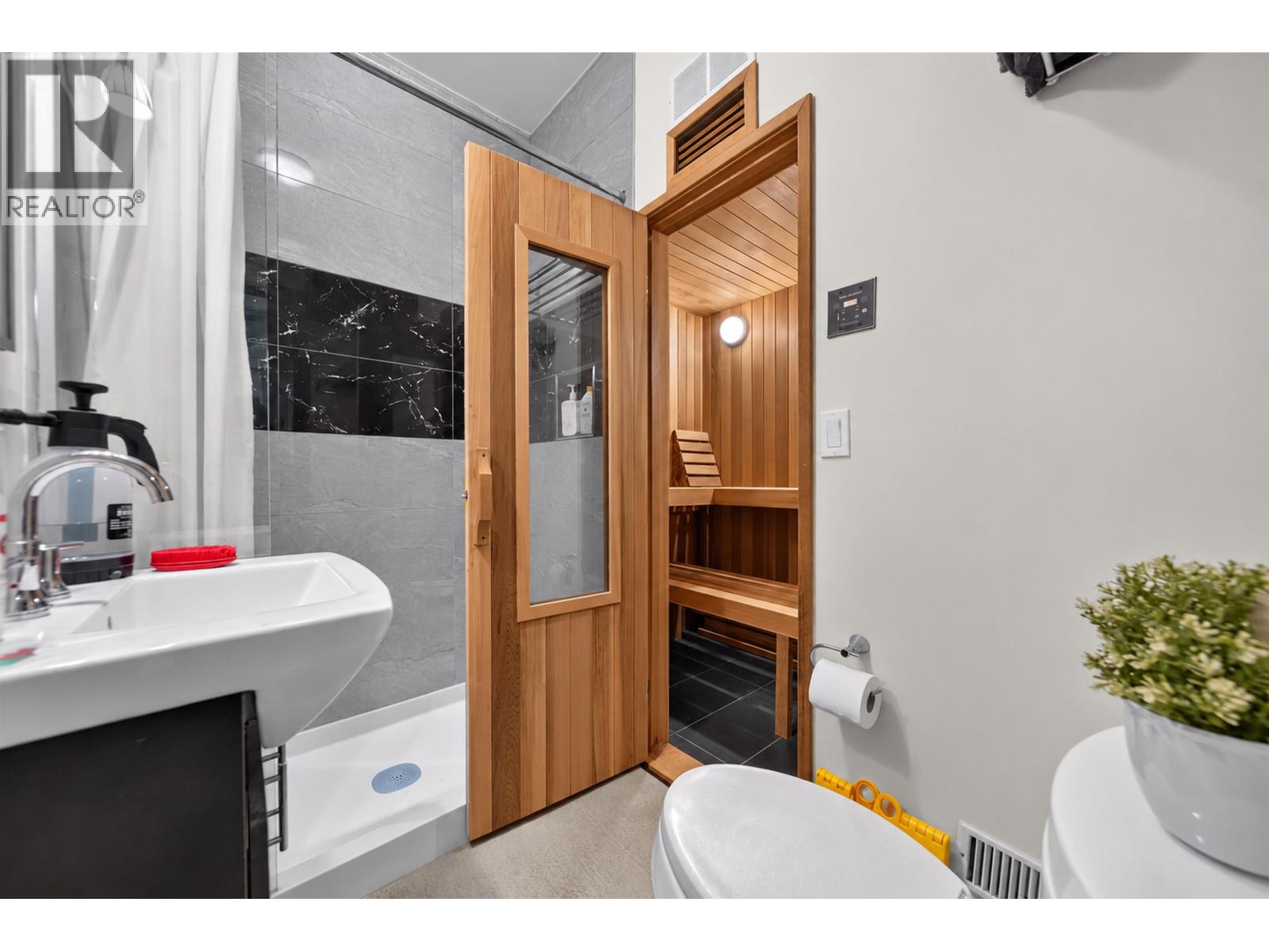 3526 W 38th Avenue, Vancouver, British Columbia V6N 2Y1 - Photo 35 - R3178409