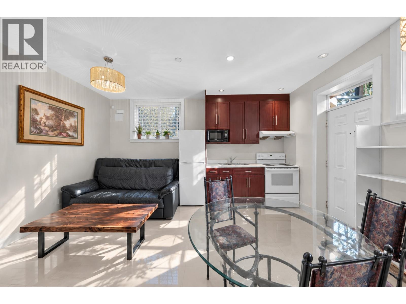3526 W 38th Avenue, Vancouver, British Columbia V6N 2Y1 - Photo 37 - R3178409