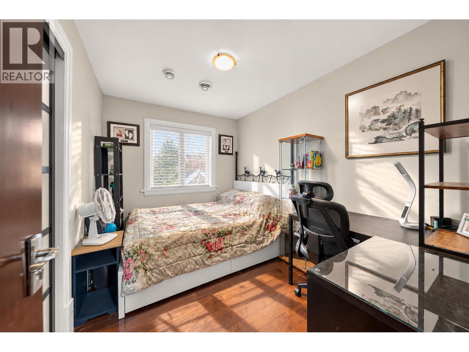 3526 W 38th Avenue, Vancouver, British Columbia V6N 2Y1 - Photo 22 - R3178409