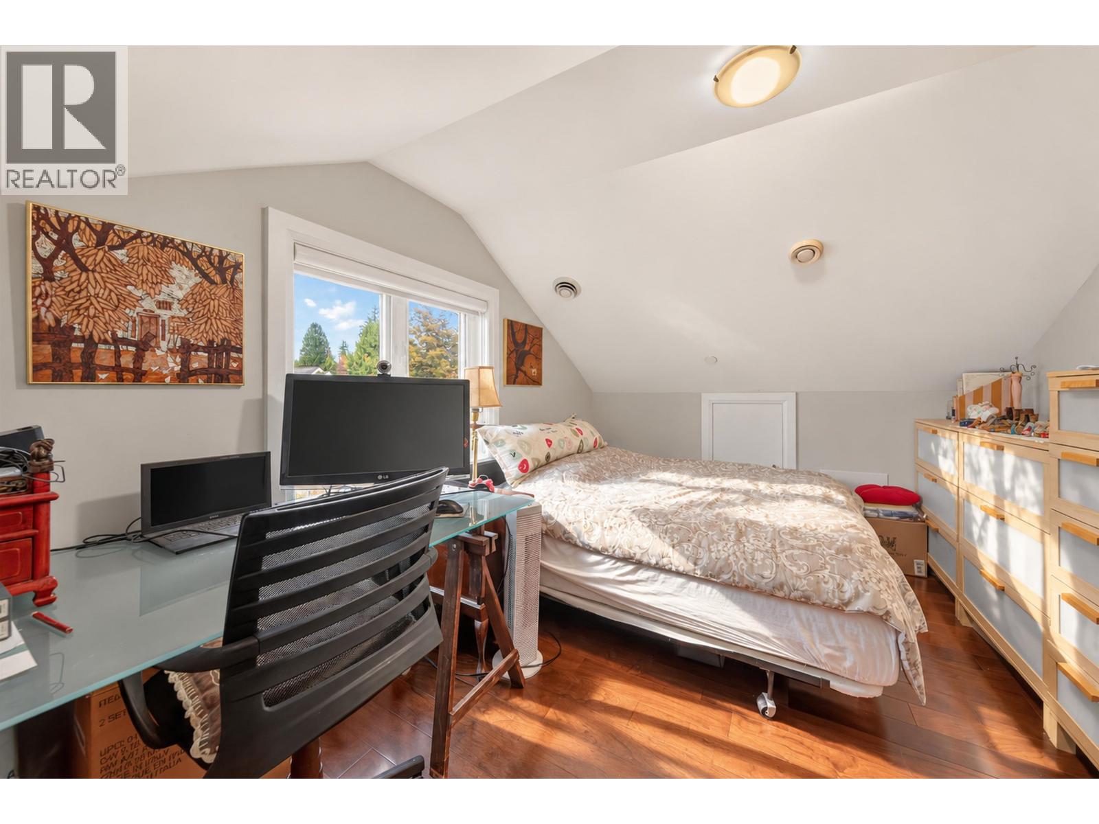 3526 W 38th Avenue, Vancouver, British Columbia V6N 2Y1 - Photo 27 - R3178409