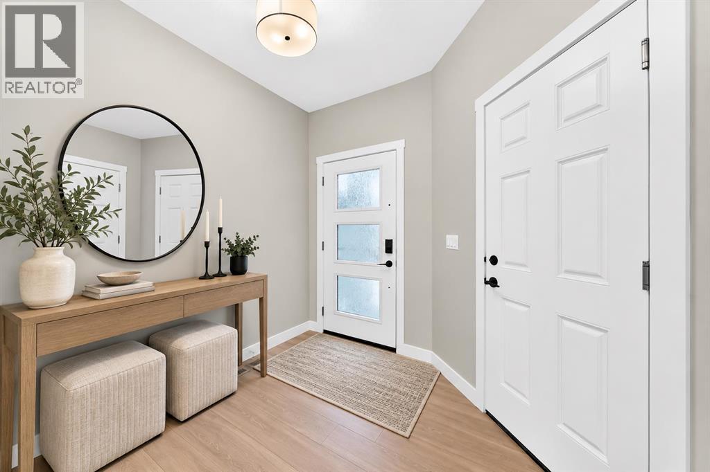 116 Lewiston Drive NE, Calgary, Alberta  T3P 2H9 - Photo 2 - A2353801