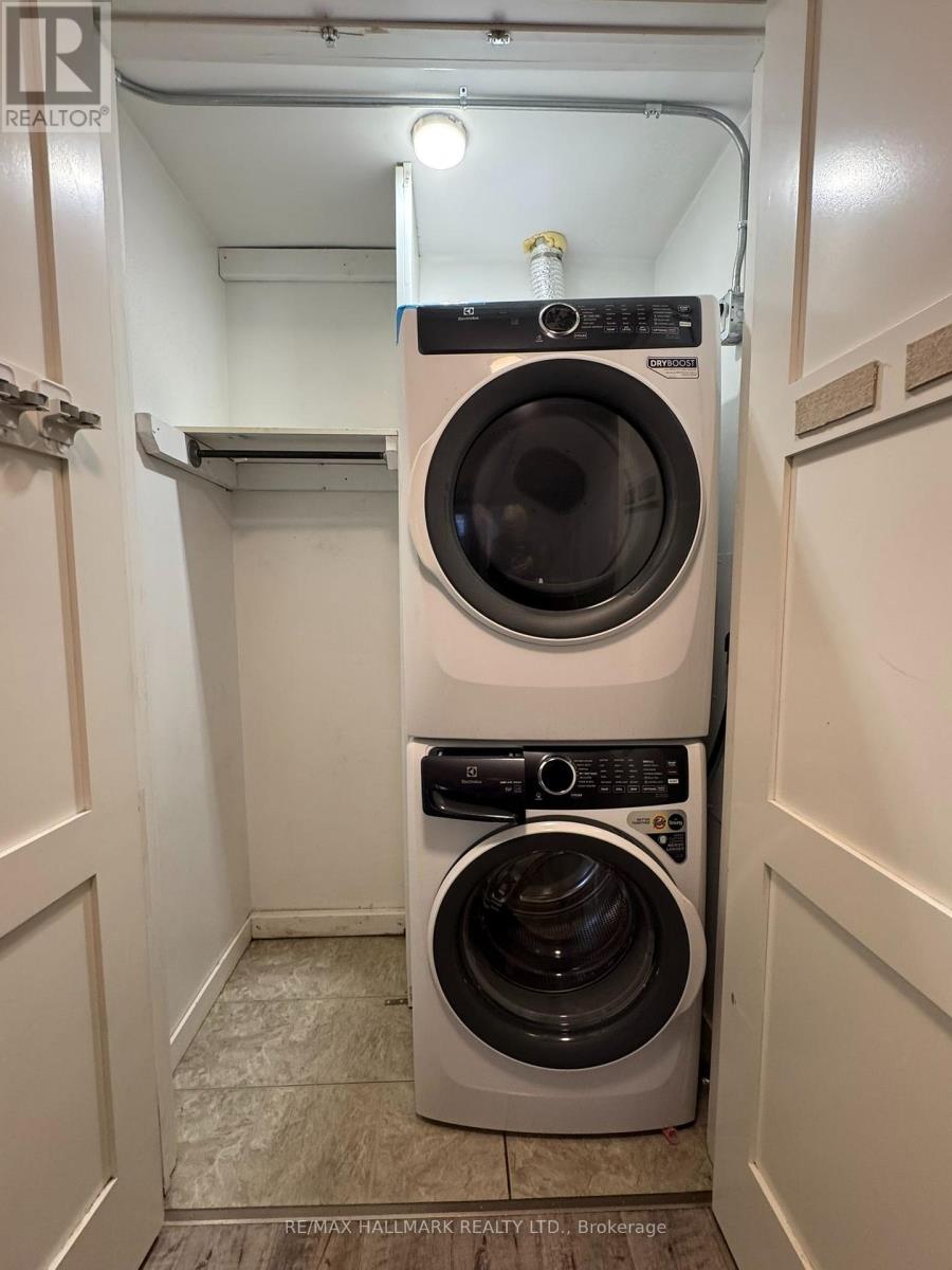 1 - 1610 Queen Street E, Toronto, Ontario  M4L 1G2 - Photo 12 - E13688238
