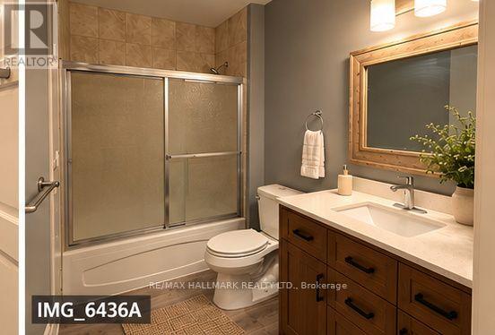 1 - 1610 Queen Street E, Toronto, Ontario  M4L 1G2 - Photo 15 - E13688238