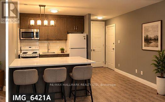 1 - 1610 Queen Street E, Toronto, Ontario  M4L 1G2 - Photo 5 - E13688238