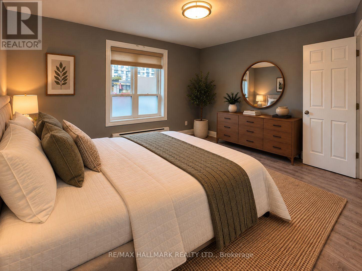 1 - 1610 Queen Street E, Toronto, Ontario  M4L 1G2 - Photo 11 - E13688238