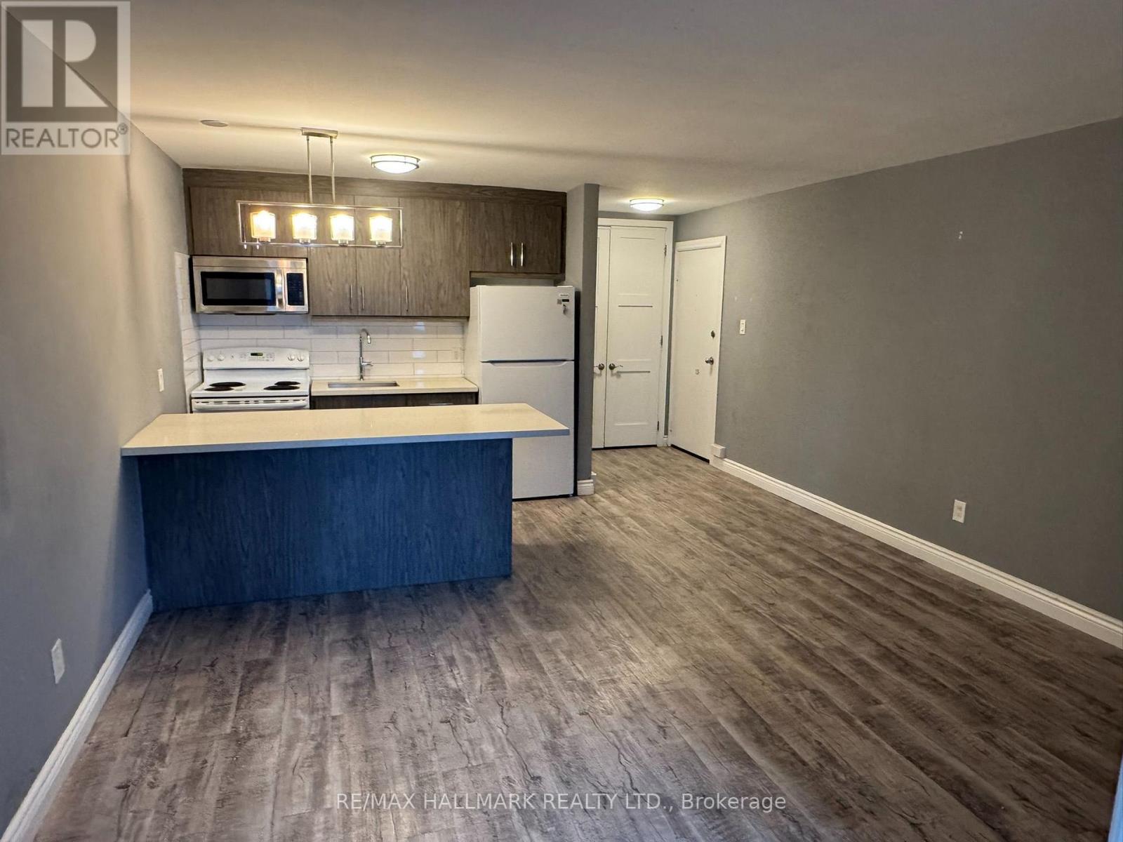 1 - 1610 Queen Street E, Toronto, Ontario  M4L 1G2 - Photo 4 - E13688238