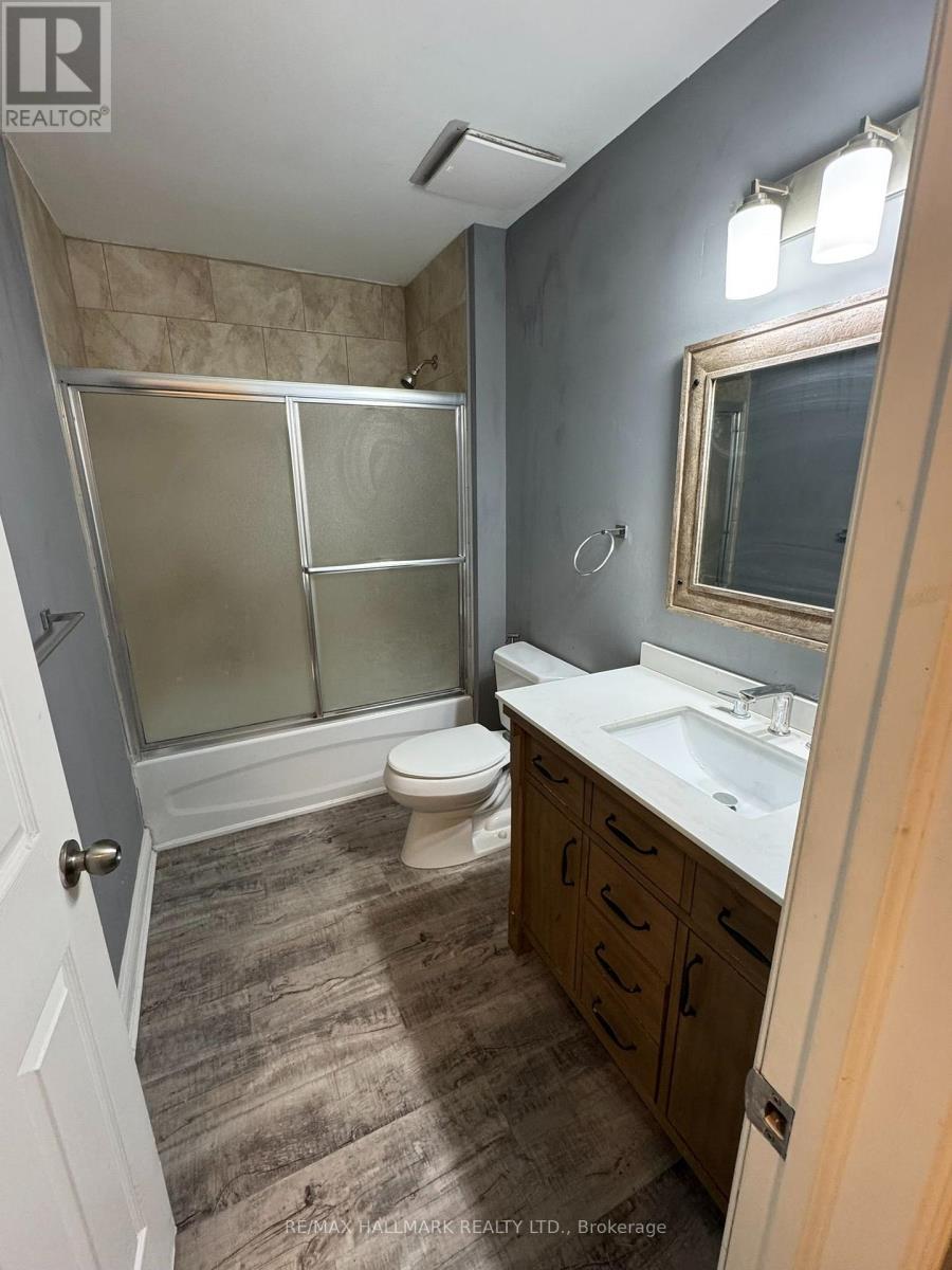 1 - 1610 Queen Street E, Toronto, Ontario  M4L 1G2 - Photo 14 - E13688238