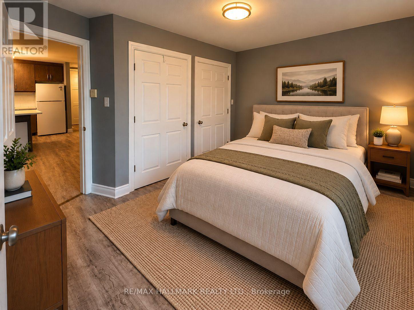 1 - 1610 Queen Street E, Toronto, Ontario  M4L 1G2 - Photo 9 - E13688238