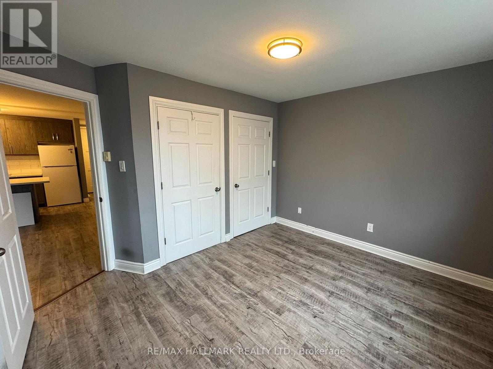 1 - 1610 Queen Street E, Toronto, Ontario  M4L 1G2 - Photo 8 - E13688238