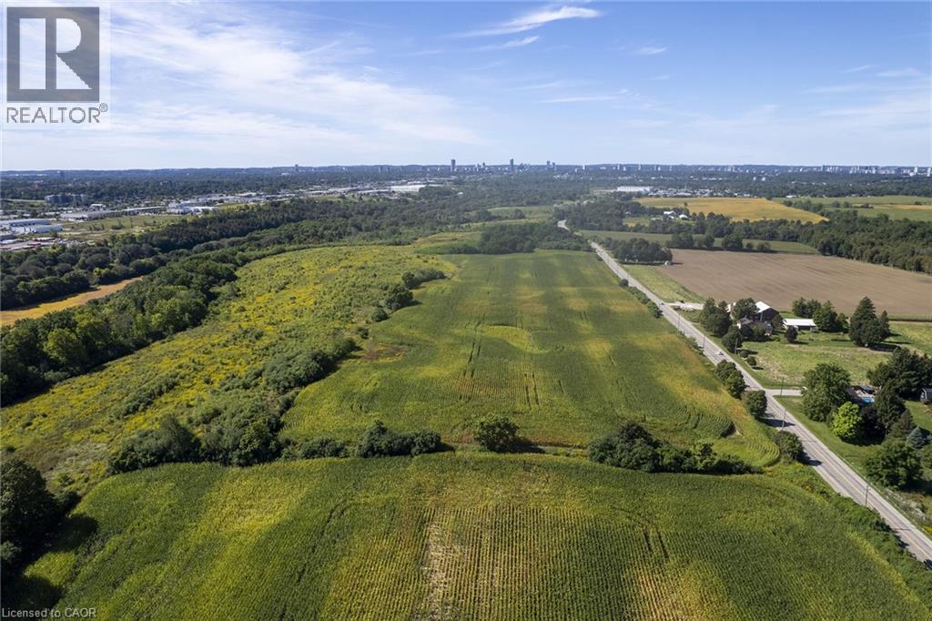 858 E Bridge Street E, Waterloo, Ontario  N2J 4G8 - Photo 3 - 40874130