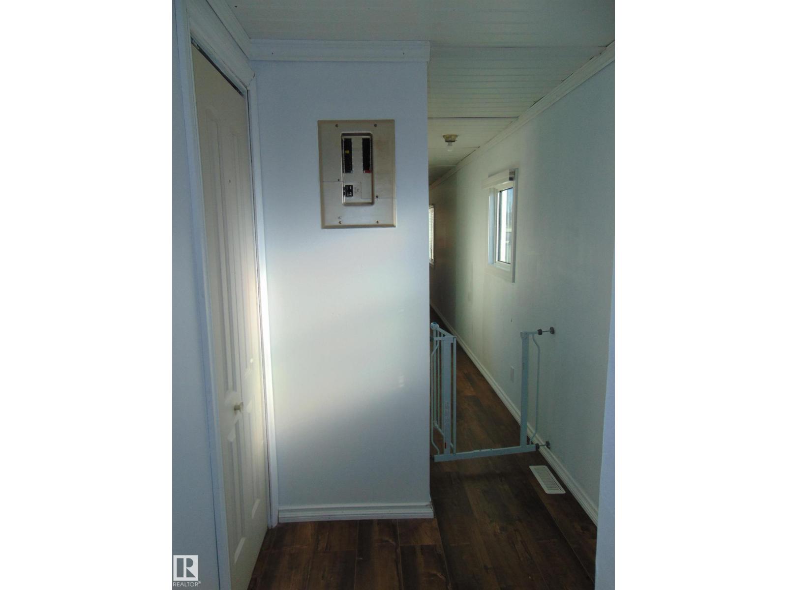4827 49 Av, Chipman, Alberta  T0B 0W0 - Photo 32 - E4514365