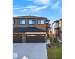 41 Taylor Ct, Spruce Grove, Alberta T7X 0X7 (30446625)