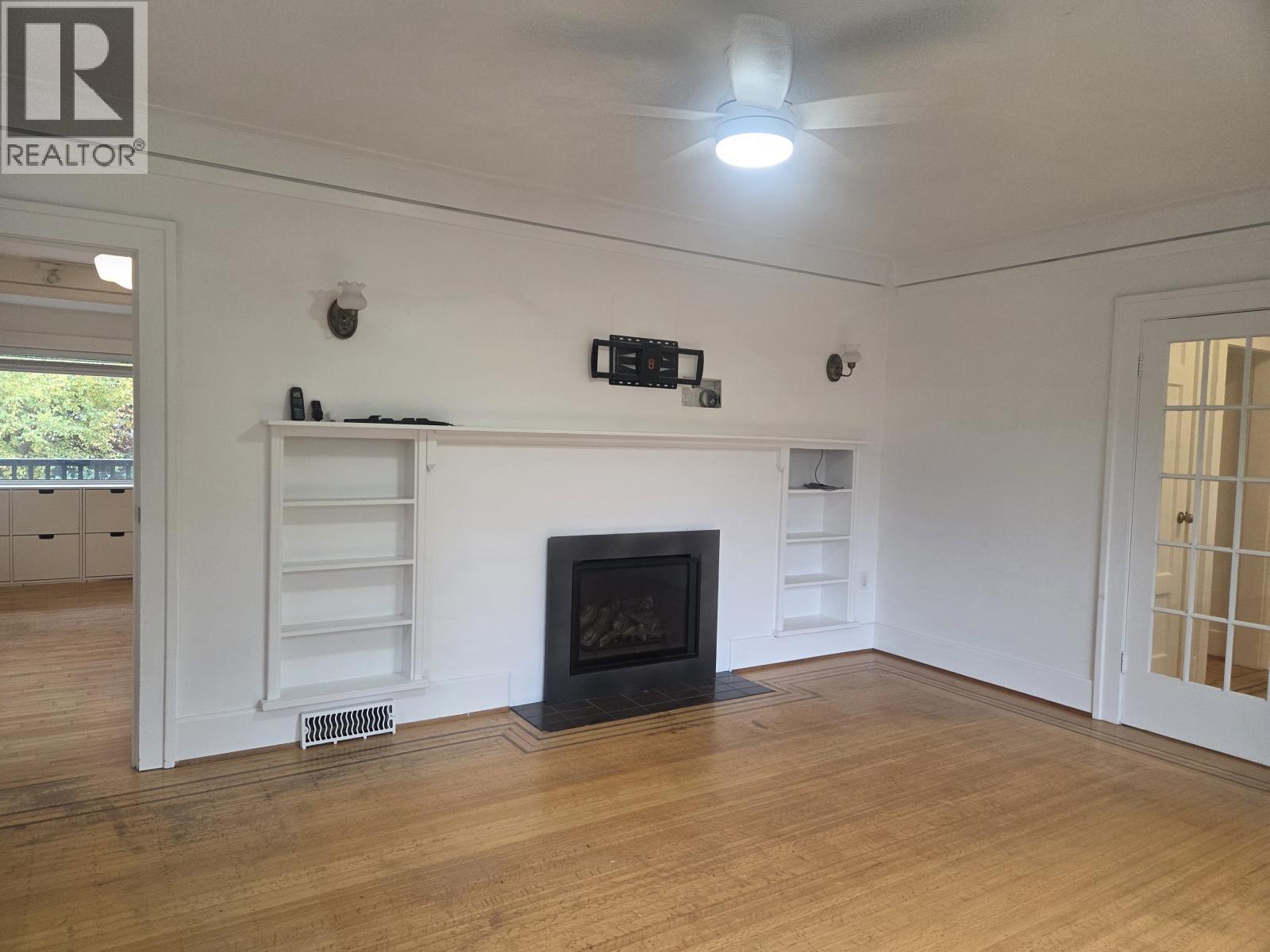 5594 Mackenzie Street, Vancouver, British Columbia  V6N 1H2 - Photo 6 - R3176361