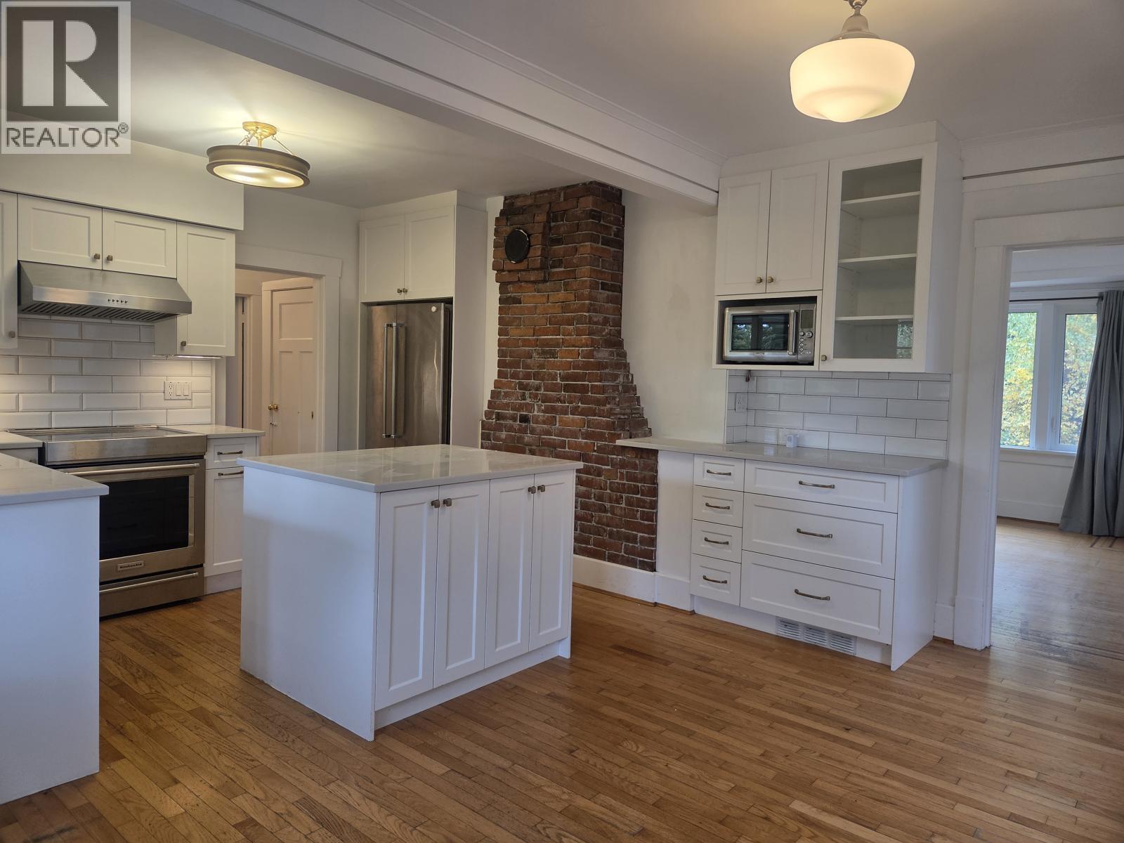 5594 Mackenzie Street, Vancouver, British Columbia  V6N 1H2 - Photo 8 - R3176361