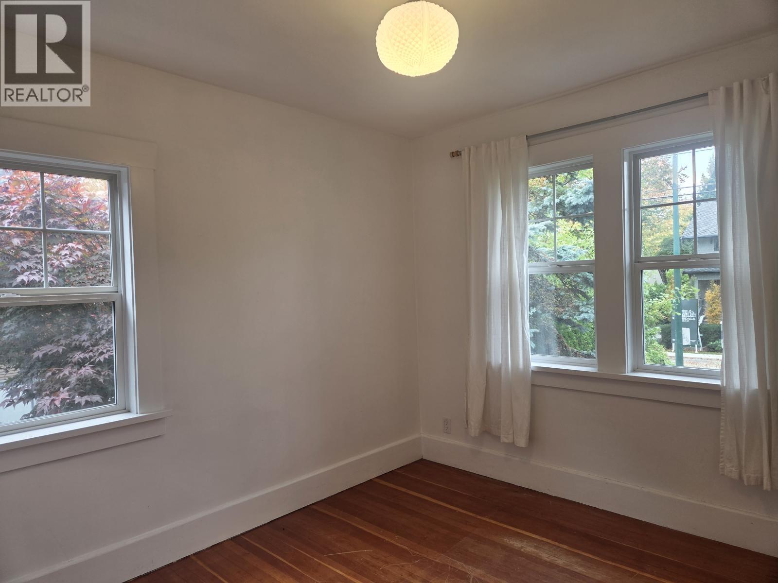 5594 Mackenzie Street, Vancouver, British Columbia  V6N 1H2 - Photo 10 - R3176361