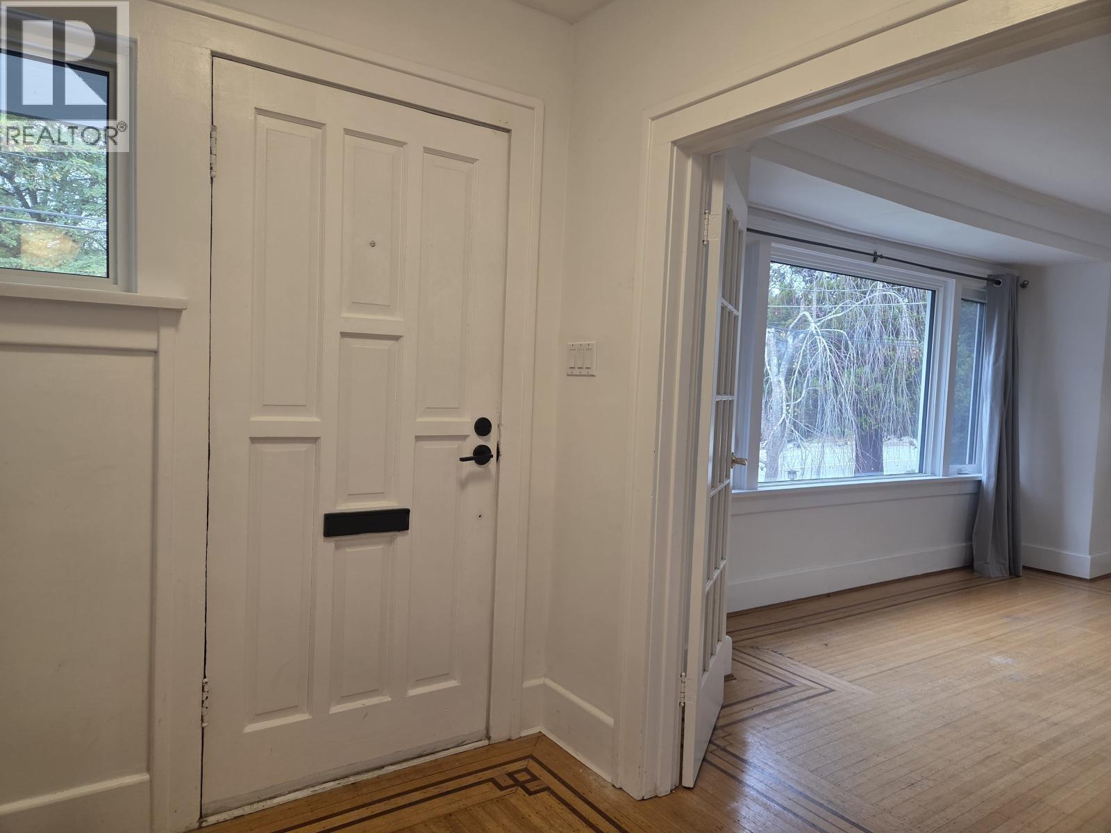 5594 Mackenzie Street, Vancouver, British Columbia  V6N 1H2 - Photo 3 - R3176361