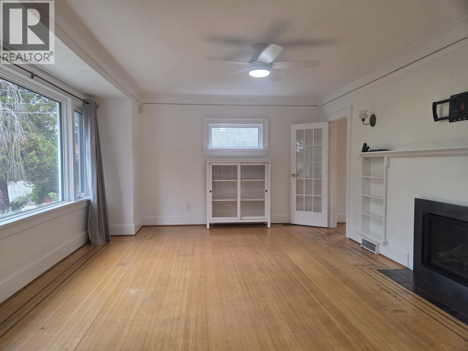 5594 Mackenzie Street, Vancouver, British Columbia  V6N 1H2 - Photo 4 - R3176361
