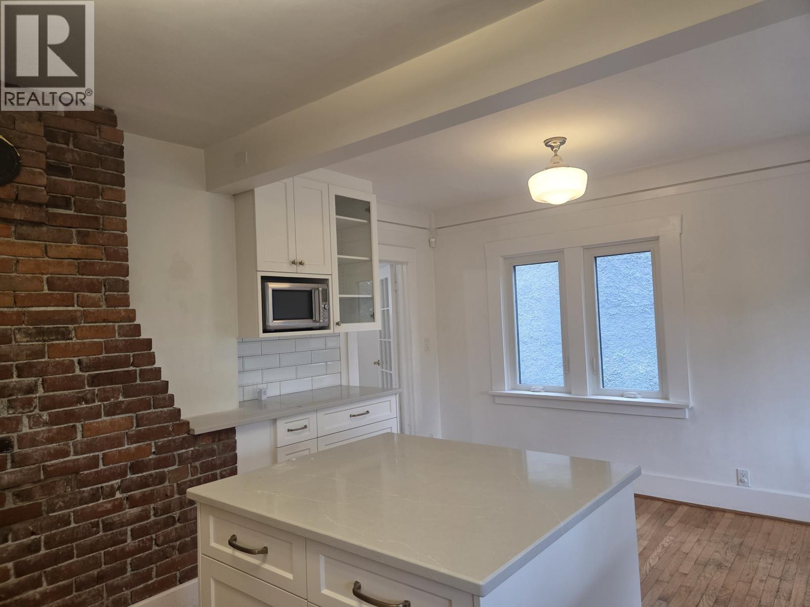 5594 Mackenzie Street, Vancouver, British Columbia  V6N 1H2 - Photo 9 - R3176361