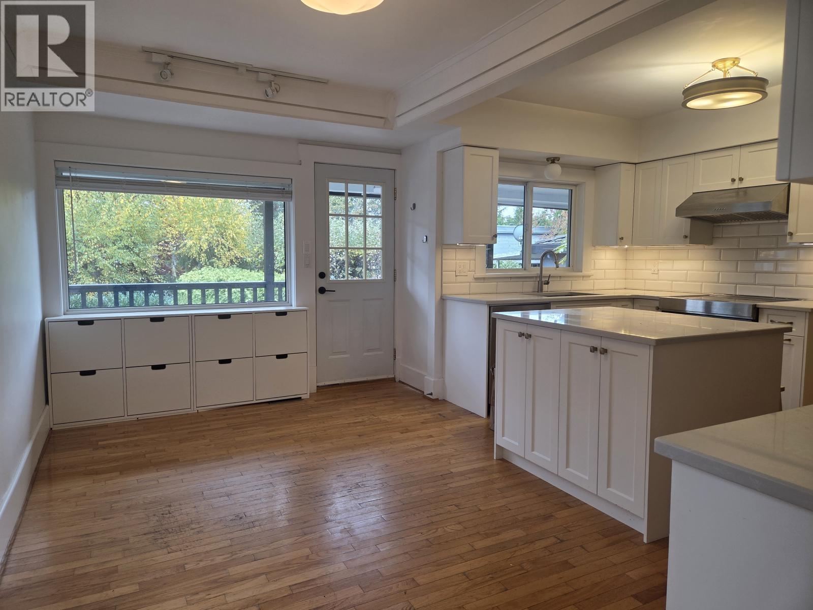5594 Mackenzie Street, Vancouver, British Columbia  V6N 1H2 - Photo 7 - R3176361