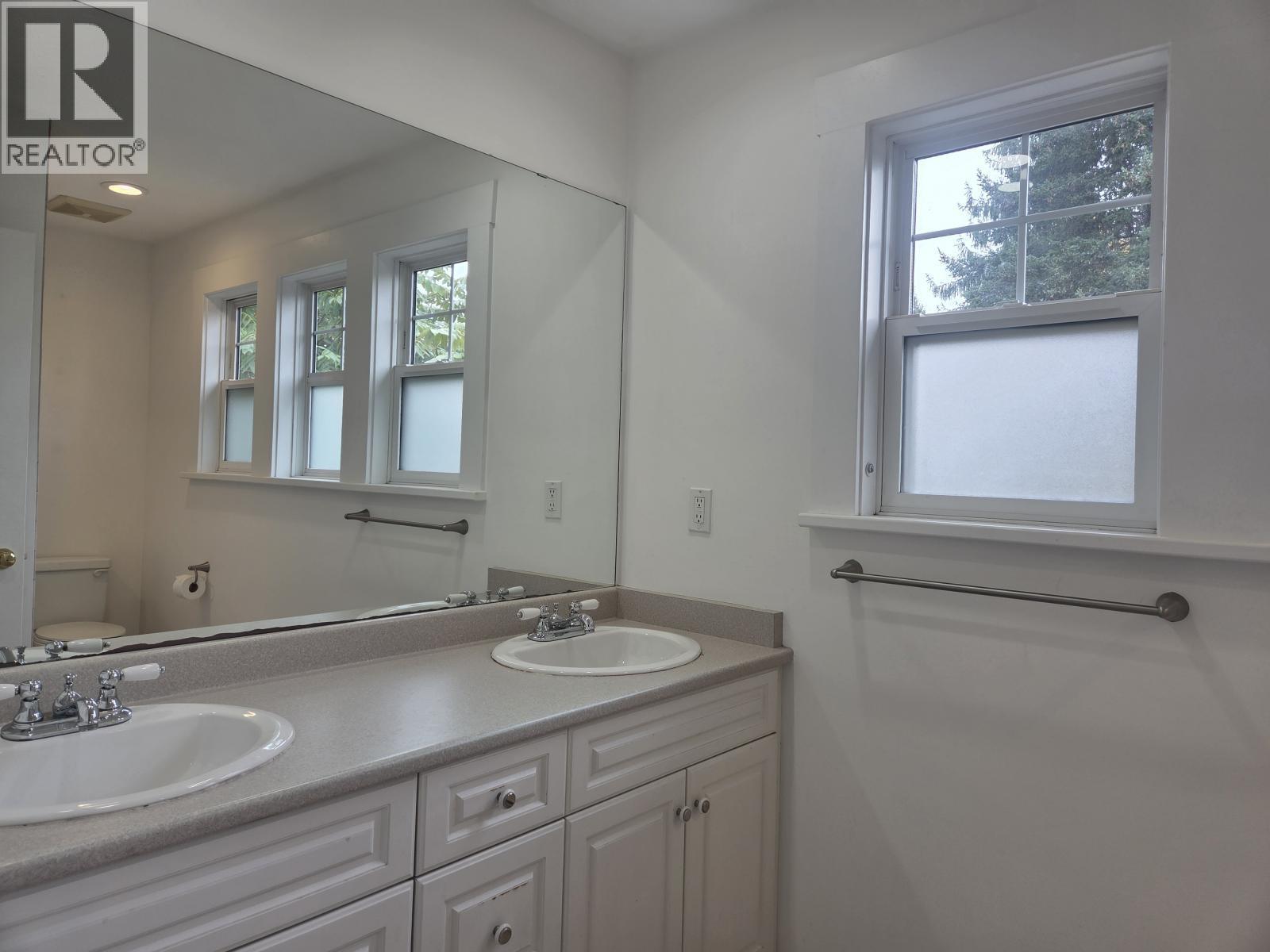 5594 Mackenzie Street, Vancouver, British Columbia  V6N 1H2 - Photo 18 - R3176361