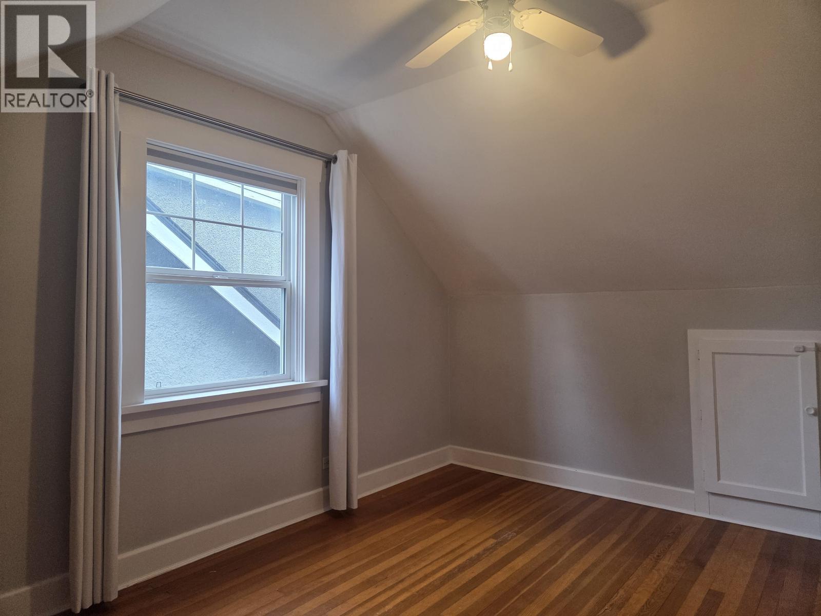 5594 Mackenzie Street, Vancouver, British Columbia  V6N 1H2 - Photo 14 - R3176361